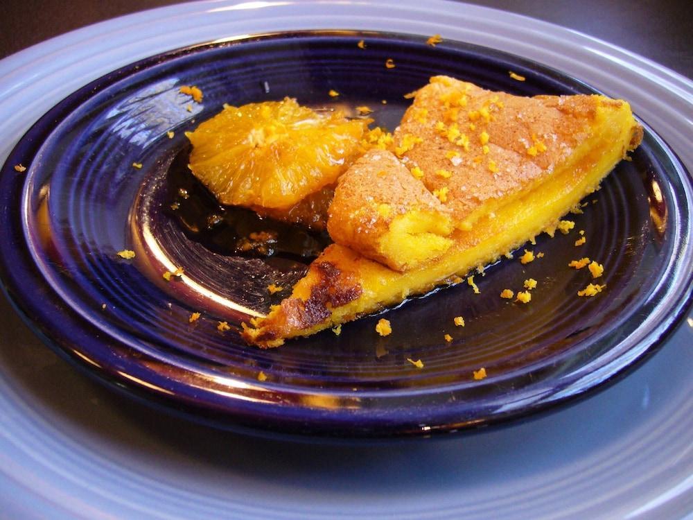 אשוויל Sweet Biscuit Inn מראה חיצוני תמונה